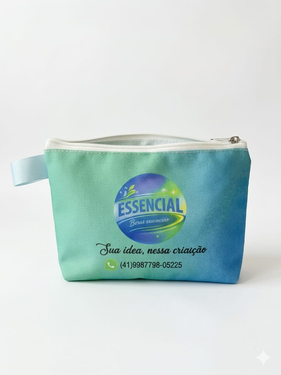 Necessaire