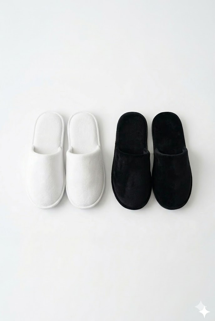 Pantufa