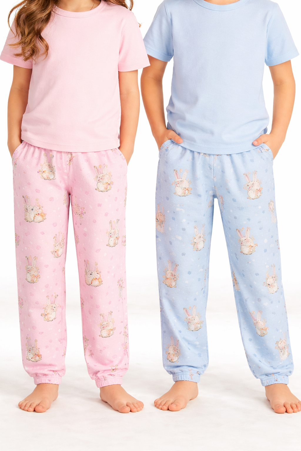 Pijama Infantil
